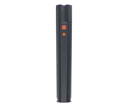 Latarka Hama Latarka turystyczna led flx1000, 1000lm, 270m, 4 tryby